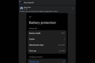 Error de HyperOS provoca caos en las baterías de los móviles Xiaomi Error de HyperOS provoca caos en las baterías de los móviles Xiaomi