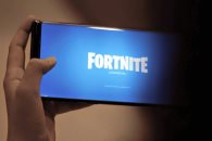 Google pierde otra batalla clave en el juicio de Epic Games Google pierde otra batalla clave en el juicio de Epic Games