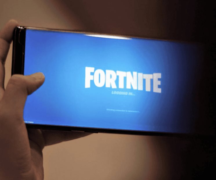 Google pierde otra batalla clave en el juicio de Epic Games