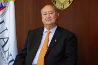 Apadrinan empresarios educación de jóvenes talentosos de la UANL Apadrinan empresarios educación de jóvenes talentosos de la UANL