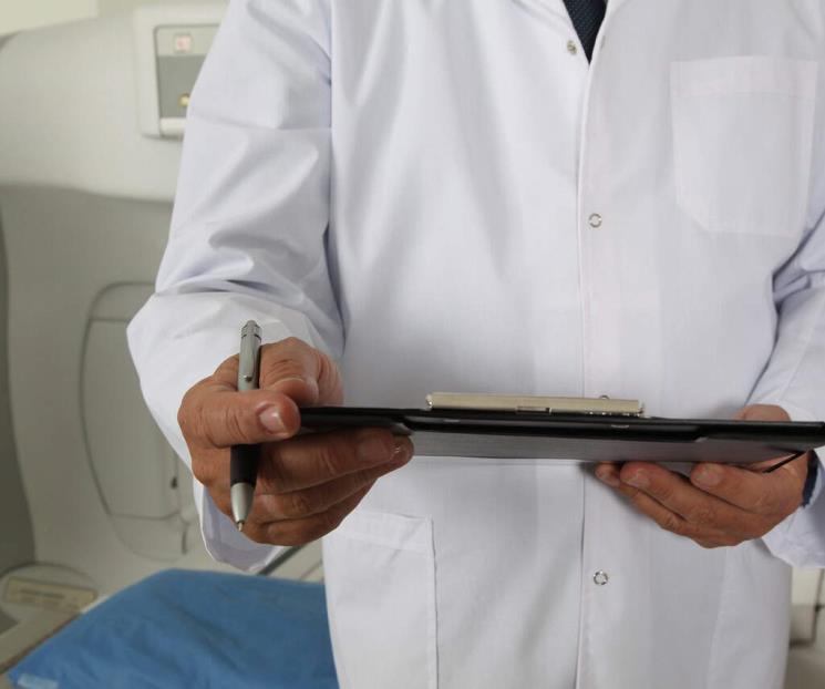 Anuncian aumento salarial de 9% a trabajadores del sector salud Anuncian aumento salarial de 9% a trabajadores del sector salud