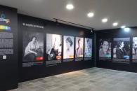 Museos gratis y costosos en la CDMX ¿cuáles valen la pena? Museos gratis y costosos en la CDMX ¿cuáles valen la pena?