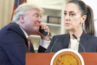 Evita México aranceles de EU tras acuerdo de 90 días