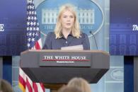 México removerá barreras comerciales no arancelarias