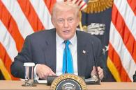 Aumenta EU impuestos a Canadá