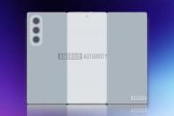 Samsung confirma su esperado tri-fold Samsung confirma su esperado tri-fold