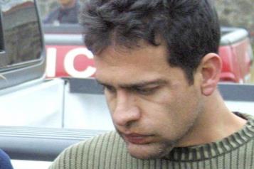 Absuelven a Israel Vallarta tras 20 años de prisión sin sentencia