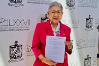 Piden campañas de alfabetización Piden campañas de alfabetización