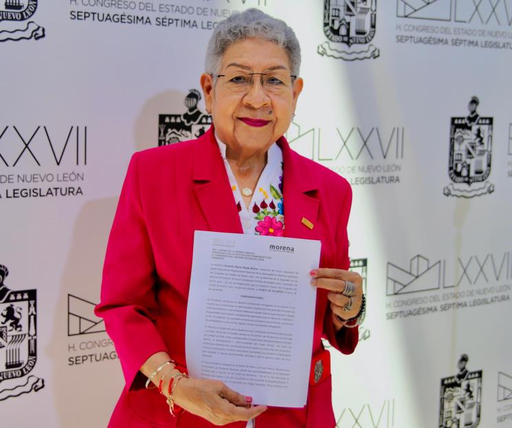 Piden campañas de alfabetización Piden campañas de alfabetización