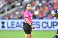 Amenazan a Katia Itzel García Amenazan a Katia Itzel García