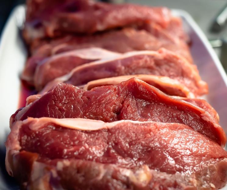 Cómo descongelar la carne en 15 minutos Cómo descongelar la carne en 15 minutos