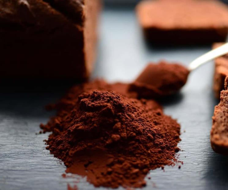 Profeco revela qué chocolates en polvo incumplen con su etiquetado