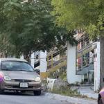 Asesinan a hombre en su casa en Ciénega de Flores