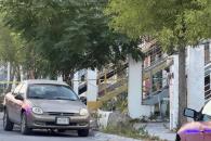 Asesinan a hombre en su casa en Ciénega de Flores