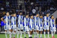 Cae Pachuca en penales  Cae Pachuca en penales