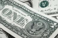 El peso cierra con su mayor pérdida semanal frente al dólar El peso cierra con su mayor pérdida semanal frente al dólar