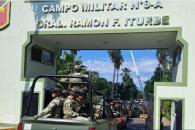 Culiacán refuerza la seguridad con 600 elementos del Ejército