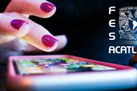 Así funcionará Kachi, la app de la UNAM para aprender Náhuatl Así funcionará Kachi, la app de la UNAM para aprender Náhuatl