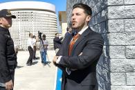 Destacan modelo de reinserción social