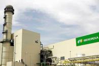 Iberdrola tiene una inversión grande en Europa: Sheinbaum Iberdrola tiene una inversión grande en Europa: Sheinbaum