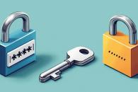 Microsoft dice adiós a las contraseñas. ¿Demasiado pronto? Microsoft dice adiós a las contraseñas. ¿Demasiado pronto?