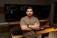 TV UDEM impulsa la producci&oacute;n audiovisual en la UDEM