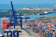 Aplazamiento de aranceles de 90 días; ¿beneficia o afecta a México? Aplazamiento de aranceles de 90 días; ¿beneficia o afecta a México?