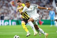 Rechaza RFEF retrasar inicio en la Liga por el Real Madrid Rechaza RFEF retrasar inicio en la Liga por el Real Madrid