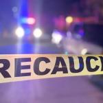 Matan gatilleros a un sujeto