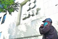 Declaración DIOT 2025: ¿cómo hacerlo desde la plataforma del SAT? Declaración DIOT 2025: ¿cómo hacerlo desde la plataforma del SAT?