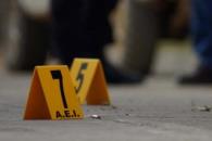 Aumentan homicidios y la percepción de inseguridad Aumentan homicidios y la percepción de inseguridad