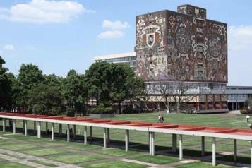 Apuesta educación superior por los ‘hubs’