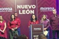 Rechaza Alcalde uso de recursos públicos en los viajes morenistas Rechaza Alcalde uso de recursos públicos en los viajes morenistas