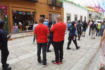 ¿Por qué no sonó la alerta sísmica por el sismo de hoy?