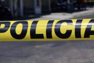 Comando armado asesina a 6 hombres en una finca en Guanajuato Comando armado asesina a 6 hombres en una finca en Guanajuato