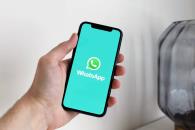 Cómo evitar que alguien exporte tus conversaciones de WhatsApp Cómo evitar que alguien exporte tus conversaciones de WhatsApp