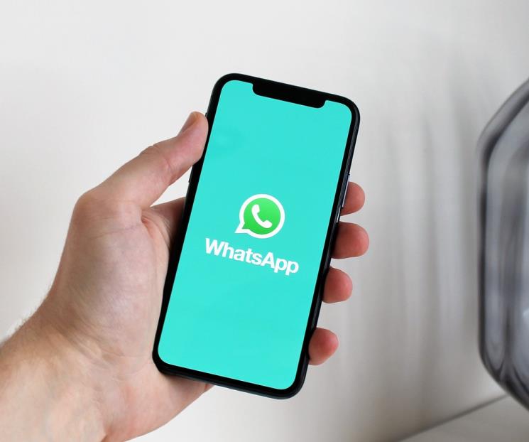 Cómo evitar que alguien exporte tus conversaciones de WhatsApp Cómo evitar que alguien exporte tus conversaciones de WhatsApp