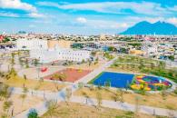 Tendrá Parque Libertad un centro comunitario