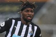 Contrata América a francés Saint-Maximin Contrata América a francés Saint-Maximin