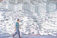 Azucareros quieren evitar que EU aplique cuota de 85% Azucareros quieren evitar que EU aplique cuota de 85%