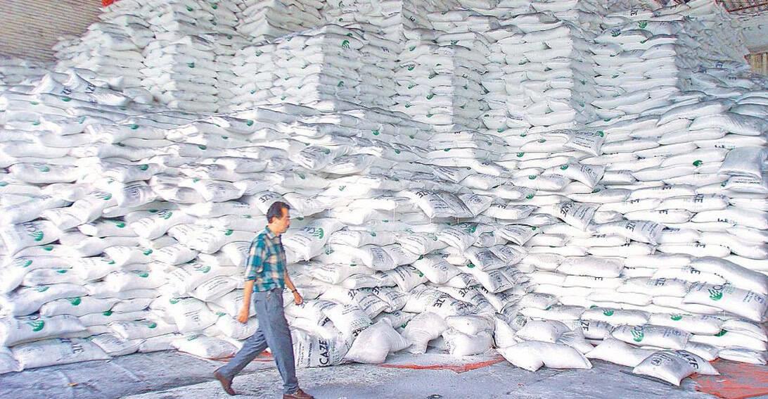 Azucareros quieren evitar que EU aplique cuota de 85%