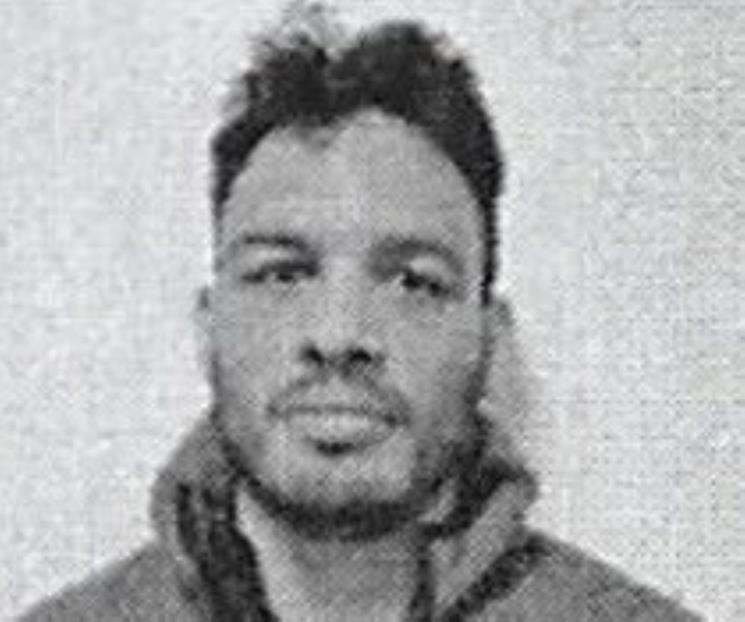 Chávez Jr. no entiende su detención