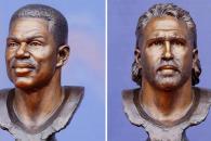 Nuevos inmortales en la NFL Nuevos inmortales en la NFL