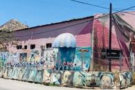 Socia de la Guardería ABC habría sido detenida en EU