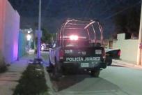 Deja ataque a balazos un muerto y un herido