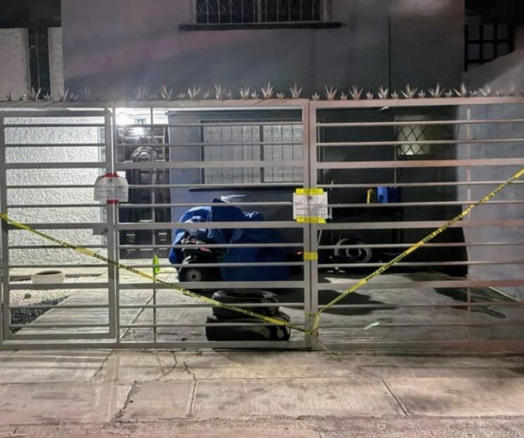 Tramitaba licencias de manejo apócrifas y es detenido Tramitaba licencias de manejo apócrifas y es detenido