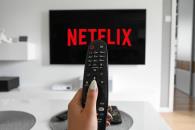 Netflix eliminaría su Plan Básico, según medios