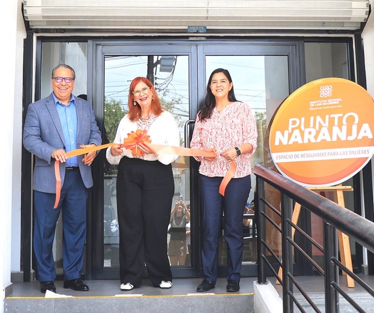 Suma IEM siete "Puntos Naranjas" Suma IEM siete "Puntos Naranjas"