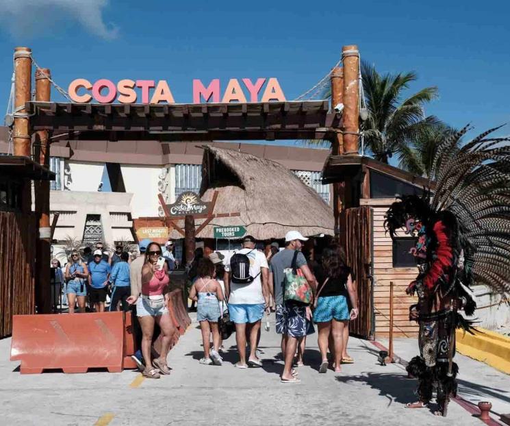 Impacta inflaci&oacute;n a la industria de viajes y hospedaje