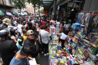 Estas son las 41 Ferias de Regreso a Clases en México Estas son las 41 Ferias de Regreso a Clases en México